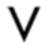 pentacom-vagheggi-cms-rc.pages.dev favicon